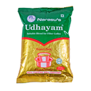 COFFEE UDHAYAM NARASUS FILTER 500G (40)