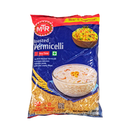 VERMICELLI ROASTED 850G