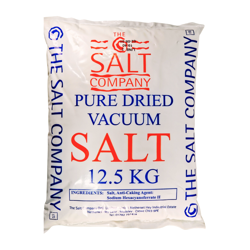 [984] SALT 12.5KG (UK PDV)