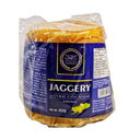 JAGGERY IND CHAKI GOR 450G (20)