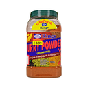 KINGS CURRY POWDER 900G (24)