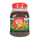 TEA LOOSE 900G (12) (KASTURI)