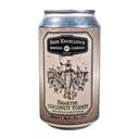 COCONUT TODDY 330ML (24)