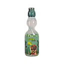 GOLI SODA 220ML (24) (LEMON)