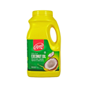 COCONUT OIL 1LTR (12) (AJMI)