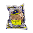 JAGGERY KITHUL 500G (25)
