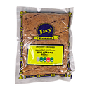 JAGGERY CRUSHED WHITE 400G (25)