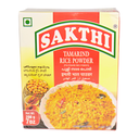 SAKTHI TAMARIND RICE POWDER 200G (30)