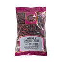 KASHMIRI CHILLI WHOLE 200G (6)