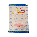 ROASTED URID FLOUR 450G (30) (NIRU)