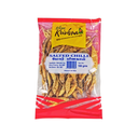 BUTTER CHILLI 100G (35) (SK)