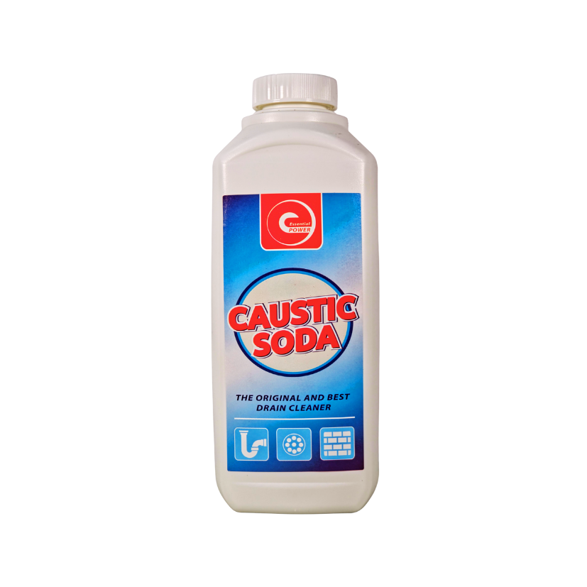 [101] CAUSTIC SODA 1KG (6)