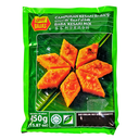 BABAS KESARI MIX 450G (40)