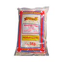 SOOJI DOUBLE ROASTED RAVA 5KG (4)