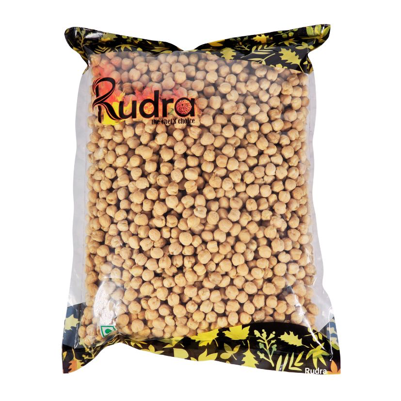 [1014] RUDRA CHICK PEAS 1KG (10)