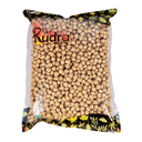 RUDRA CHICK PEAS 1KG (10)