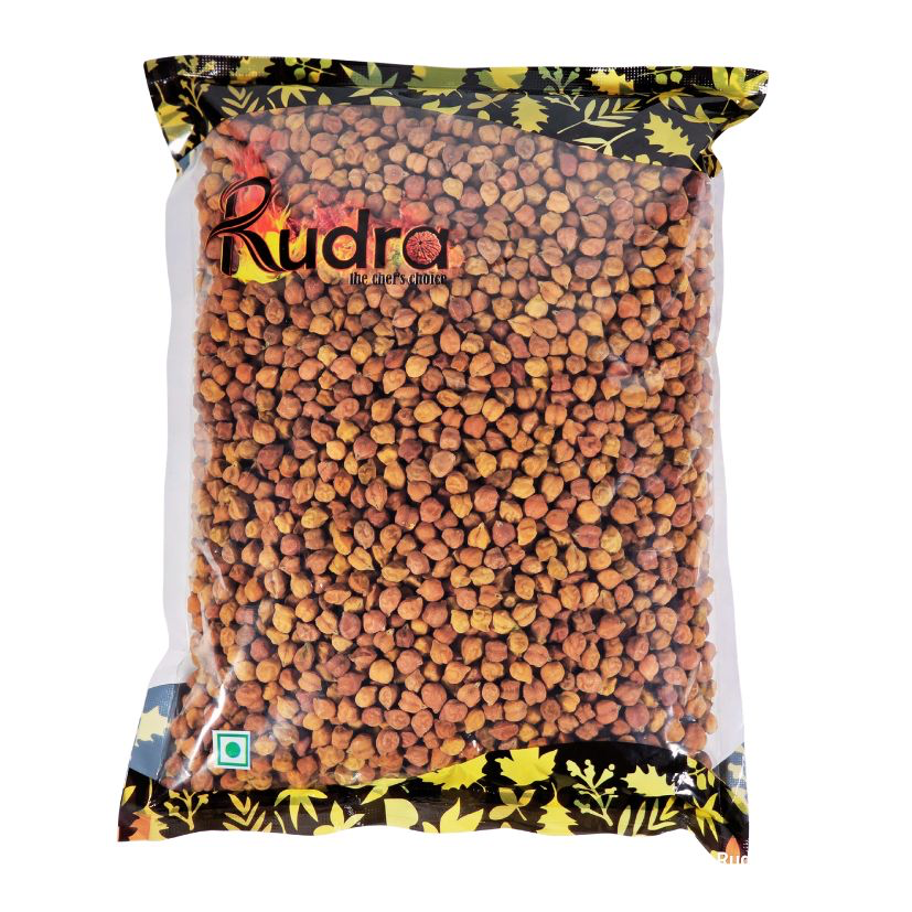 [1015] RUDRA KALA CHANA 1KG (10)