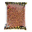 RUDRA KALA CHANA 1KG (10)