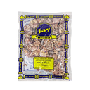 BETLE NUT DRY SLICED 100G (50)
