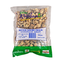 VATHAL PAWAKKAI 100G (50)
