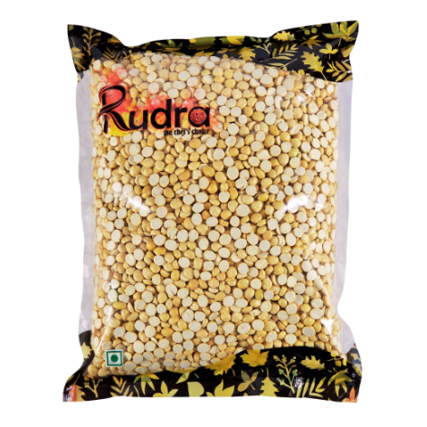 [1018] RUDRA DARIA DAL ROASTED 750G (10)