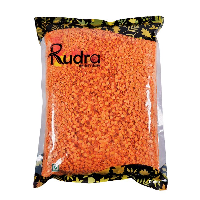 [1010] RUDRA MASOOR DAL 1KG (12)