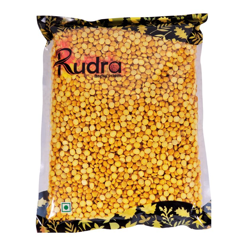 [1005] RUDRA CHANA DAL 1KG (12)