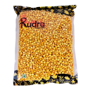 RUDRA CHANA DAL 1KG (12)