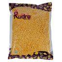 RUDRA MUNG DAL 1KG (12)