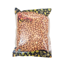 RUDRA PEANUTS PINK 750G (12)