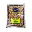 SOYA NUGGETS WHITE 200G (30)