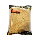 RUDRA URID DAL WHITE 750G (15)