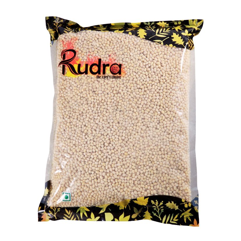 [1013] RUDRA URID GOTA 750G (15)
