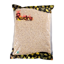 RUDRA URID GOTA 750G (15)