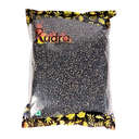 RUDRA URID WHOLE BLACK 750G (15)