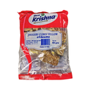 JAGGERY CUBES YELLOW 400G (40) (SK)