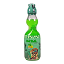 GOLI SODA 220ML (24) (MINT MOJITO)