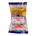 JAGGERY CUBES YELLOW 350G (25) (SHANKAR)