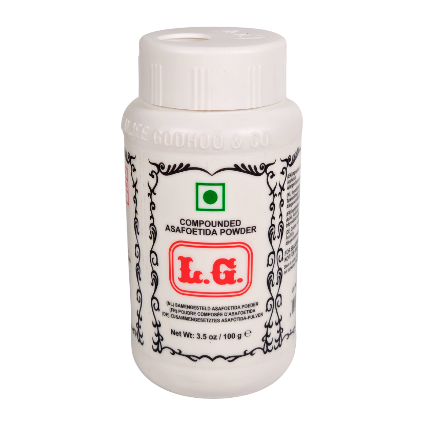 [1026] LG POWDER 100G (10)