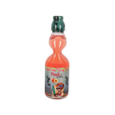 GOLI SODA 220ML (24) (PEACH)