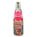 GOLI SODA 220ML (24) (RED GUAVA)