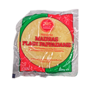 MADRAS PLAIN PAPADAM 200G (60)