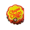 LOLLIPOPS WHEEL 200PCS (CHUPA CHUPS)