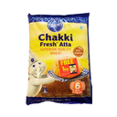 ATTA GOLD 5KG (4) (PILLSBURY)