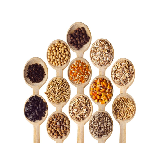 Seeds