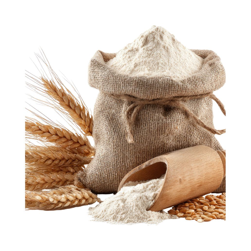Flours