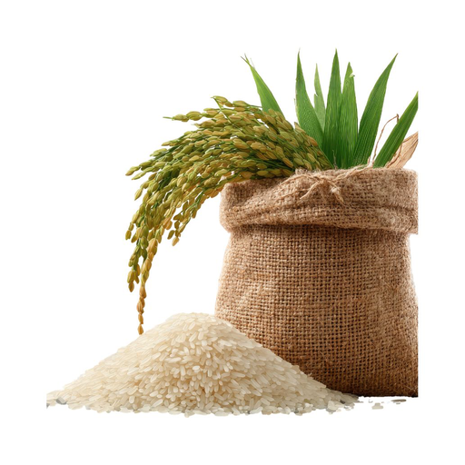 Rices