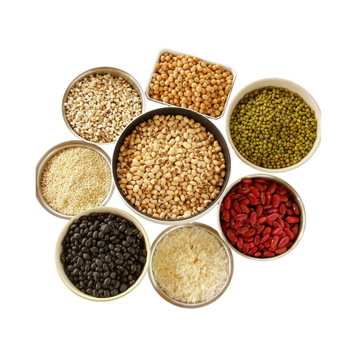 Dal