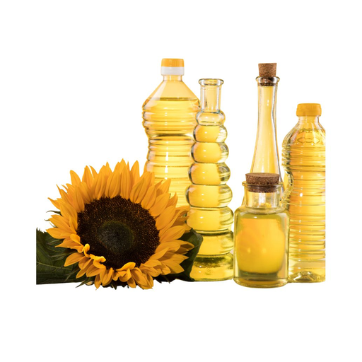 Oils