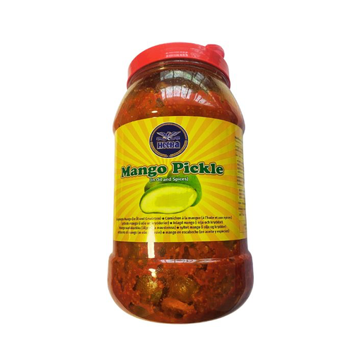 PICKLE MANGO 4KG (4)